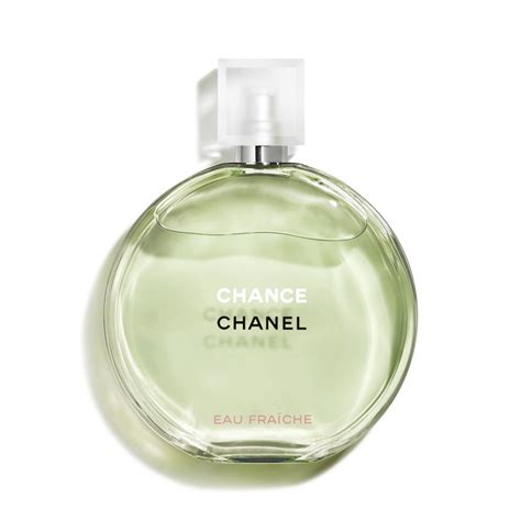 chanel chance douglas|chanel chance fraiche.